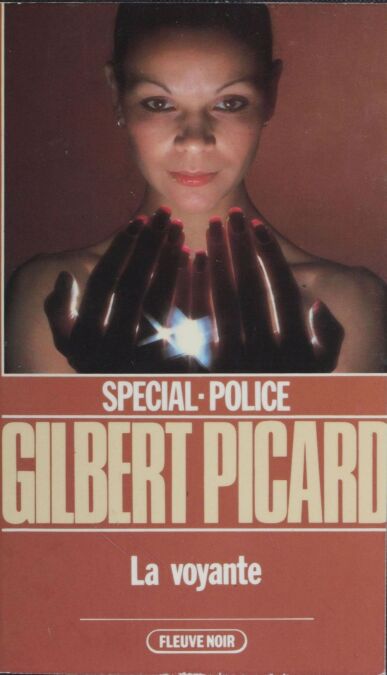 media/pim/19_9c8d05cf-ee6b-44a7-83dc-3bc288ecd25d.jpeg