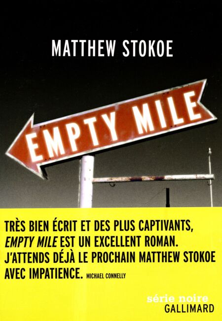 media/pim/19_9ea5bbbf-5a87-4e19-98d7-a4fd7f55ccdf.jpeg