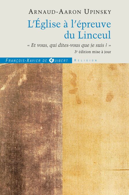 media/pim/19_9f25c2ae-04f5-4e80-936e-c551d5cdcc45.jpeg