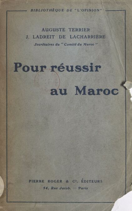 media/pim/19_a288e754-8718-43ad-acd8-46e16174f750.jpeg