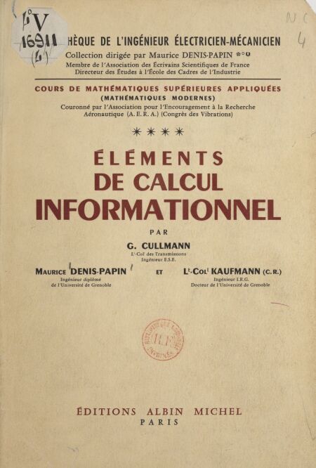 media/pim/19_a481bbe4-c207-4580-b296-33d02c9a8d88.jpeg