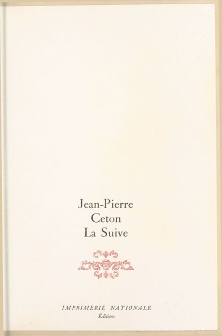 media/pim/19_a653c835-7dec-4af6-ab68-e80c73335b23.jpeg