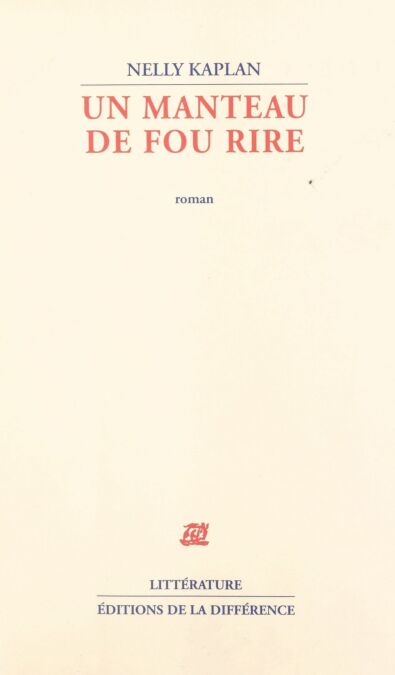 media/pim/19_a670a117-a8c4-471b-8d3c-c62295458798.jpeg