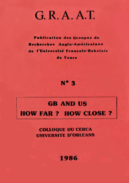 media/pim/19_a9974b85-ad6b-4f6d-b144-b197f52996a7.jpeg