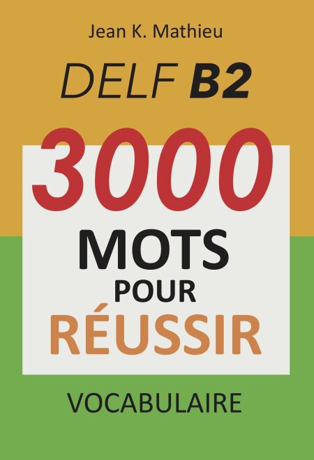 media/pim/19_a9faafbb-ad8b-45d5-b235-c7573362412a.jpeg