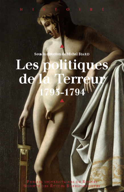 media/pim/19_aac66477-46d8-4b87-9b0e-67512f48db82.jpeg