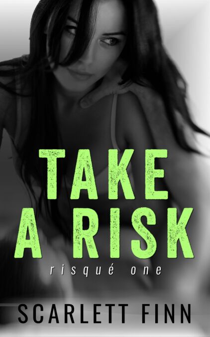 media/pim/19_aada7645-96a5-4056-8689-adfc818bcecf.jpeg