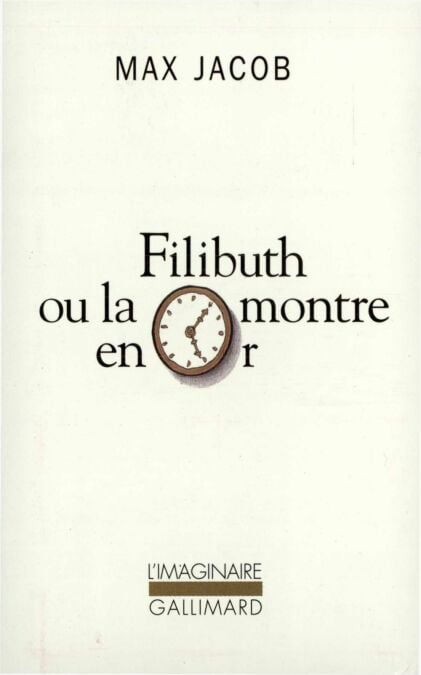 media/pim/19_acdff256-2d68-41fd-8221-f551249ca5cf.jpeg