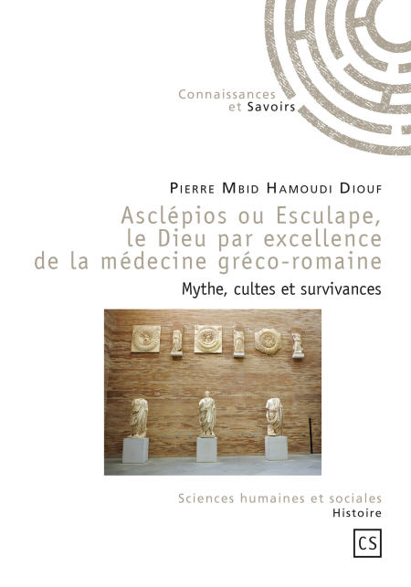 media/pim/19_acfe405e-31e6-430f-ae43-b90daf302915.jpeg
