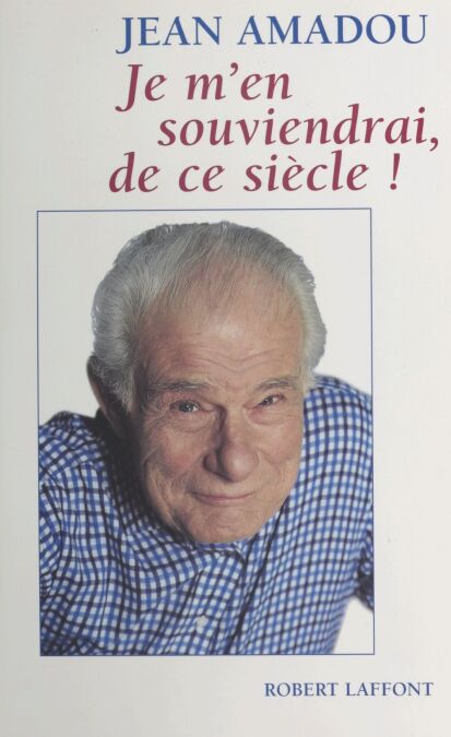 media/pim/19_b1523697-6638-423d-bae1-d3b2b1d41cfe.jpeg
