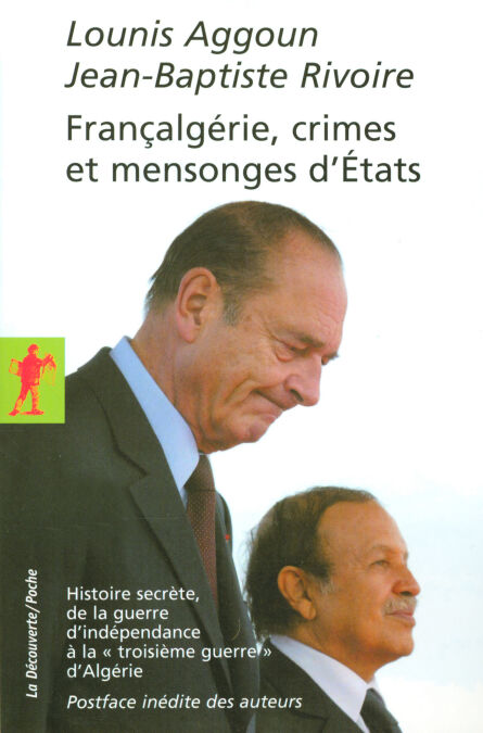 media/pim/19_b16123cc-4cf8-4522-be7e-db740069c04b.jpeg