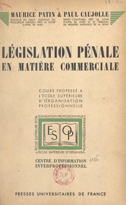 media/pim/19_b29962ec-eef4-403a-b05f-aa7aecbbf86c.jpeg