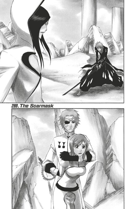 media/pim/19_bac2dc19-3d11-4786-8be9-d26473245694.jpeg