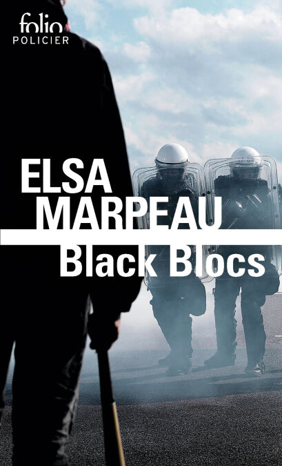 media/pim/19_bc1f27ab-57ec-4443-b2e7-735f3feba989.jpeg