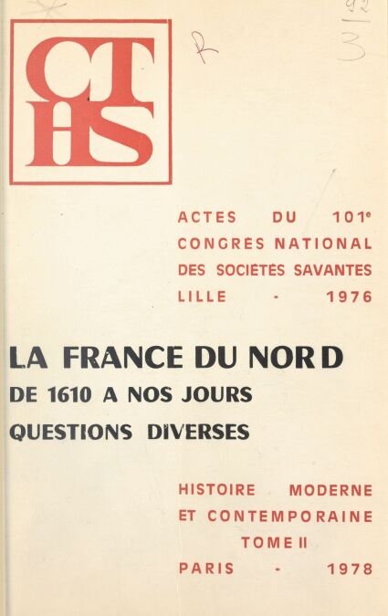 media/pim/19_bc46d5c7-051b-40f8-a2f9-db00022d7540.jpeg