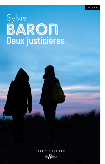 media/pim/19_bd143e8e-05e1-4b8a-9270-1242b46e4c04.jpeg