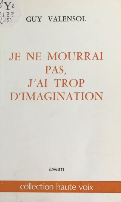 media/pim/19_be50e025-961a-4fc7-8a6c-84267808b983.jpeg