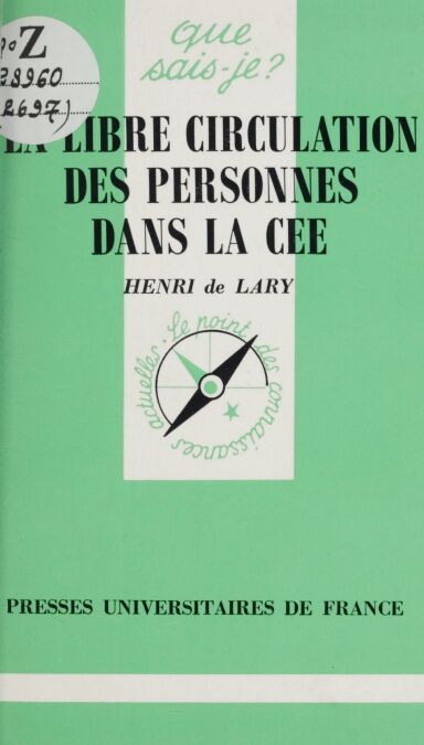 media/pim/19_c0498009-aca3-41a4-93d6-bac4c0ce2cf0.jpeg