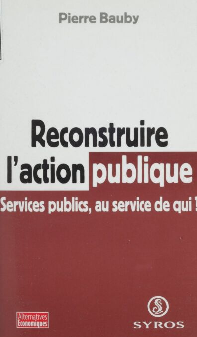media/pim/19_c140b7db-b288-4977-a9eb-28c55e4e372c.jpeg