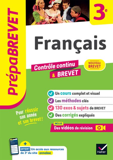 media/pim/19_c1ffd1e3-7d4b-482d-9ce4-1f2f1d8d00e8.jpeg