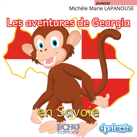 media/pim/19_c346e495-8eec-456c-a10d-681b77212be3.jpeg