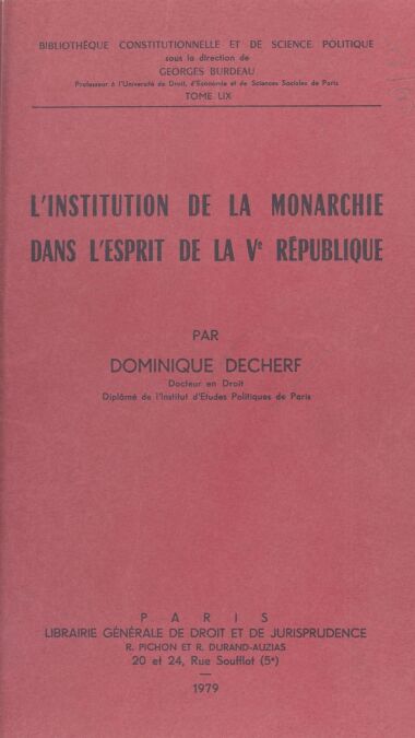media/pim/19_c3907645-a07c-4970-b5f5-6aef7061fdb6.jpeg