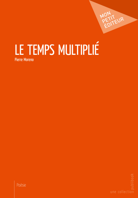 media/pim/19_c6dd83e4-15b8-4510-b717-62c12c948f1b.jpeg