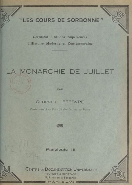 media/pim/19_c6e1cf1c-38c3-4eeb-8b56-88ca1d0feca9.jpeg