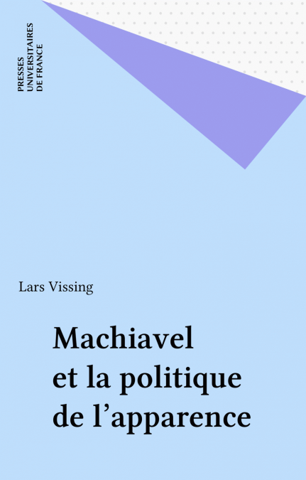 media/pim/19_c831dd35-3c82-403f-a1e6-bce1860c3da2.jpeg