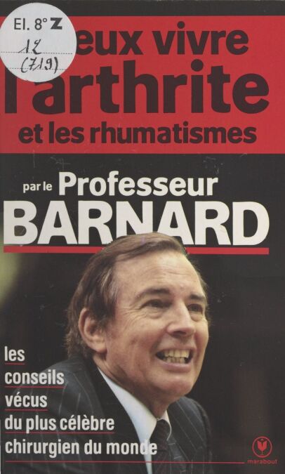 media/pim/19_c8341914-92b9-4e70-95d4-5ff0e744cafa.jpeg