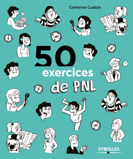 media/pim/19_c9272908-0a37-4e5f-9633-a4d0d9819dc5.jpeg