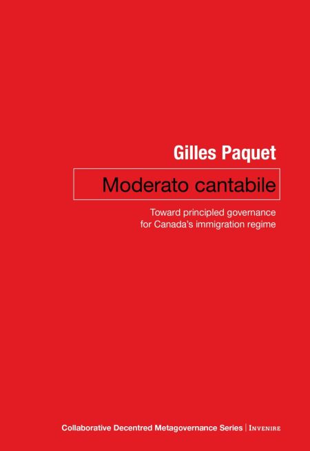 media/pim/19_c9df1668-27d4-45ee-8e86-5d8012708291.jpeg