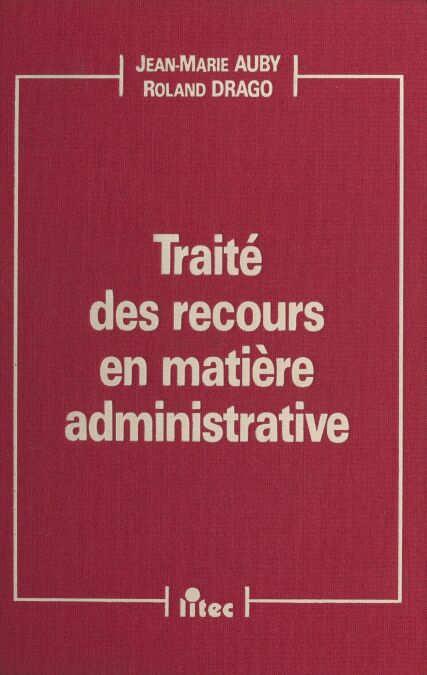 media/pim/19_cc629f09-9ecf-4058-a236-94eb19c4fbe2.jpeg