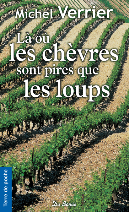 media/pim/19_ccec8cf0-aa1b-49e8-9c53-5830aba40901.jpeg