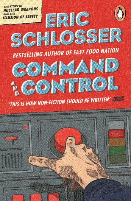 media/pim/19_ccfe5072-64a4-4fb8-9797-f3d93c5f2416.jpeg