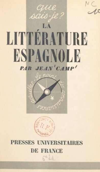 media/pim/19_ce1a453a-1b85-4143-bdab-b5afef7fbeea.jpeg