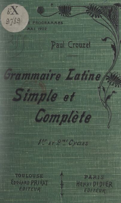 media/pim/19_d28ac34f-c262-4dc8-a8c7-ab43ab8901a8.jpeg