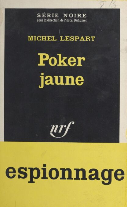 media/pim/19_d49dc1e4-cb84-484a-9980-7ace63cca8d3.jpeg