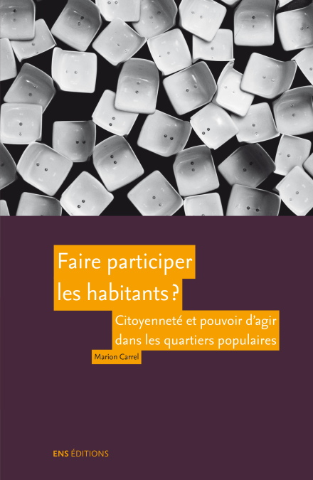 media/pim/19_d4a2d2e7-83e2-4e88-bc54-69a3b62fa1f3.jpeg