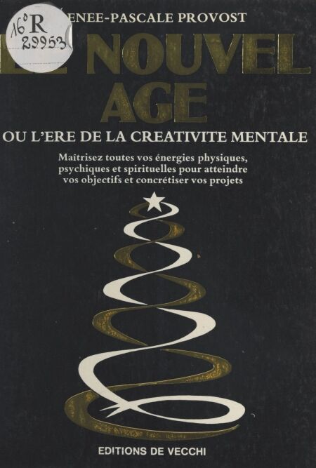 media/pim/19_ddaac4fb-7d41-424a-a9db-0d559a0097f8.jpeg