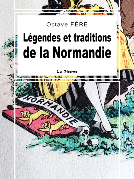 media/pim/19_ddddfb82-2c90-44a5-830b-00ba401e43c5.jpeg