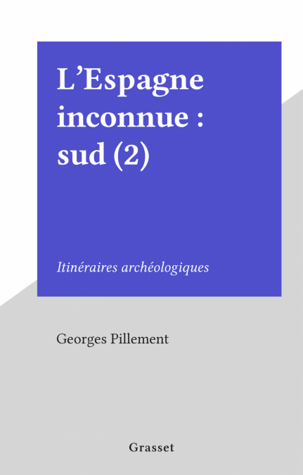 media/pim/19_de89c416-3f95-4155-a9a5-beec7f870e45.jpeg