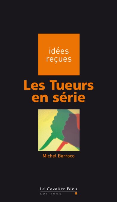media/pim/19_deab86f7-db3b-452d-ae15-ac6eb8b98c52.jpeg