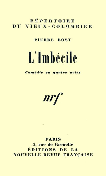 media/pim/19_dfad4f88-7d85-41c5-8a4b-0498ecfdb3c4.jpeg