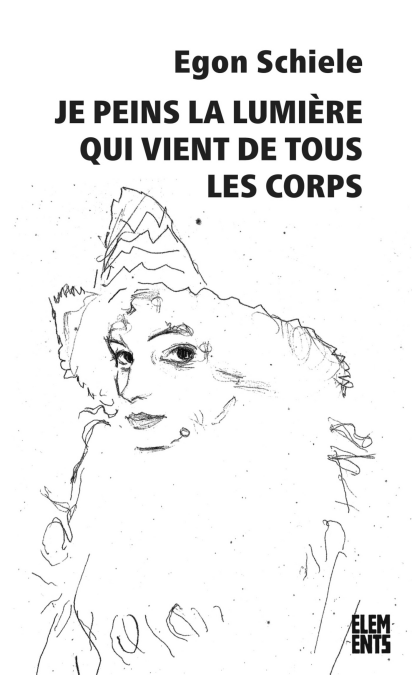 media/pim/19_e035ca9e-7e07-4927-8d7e-596a1815ecf8.jpeg