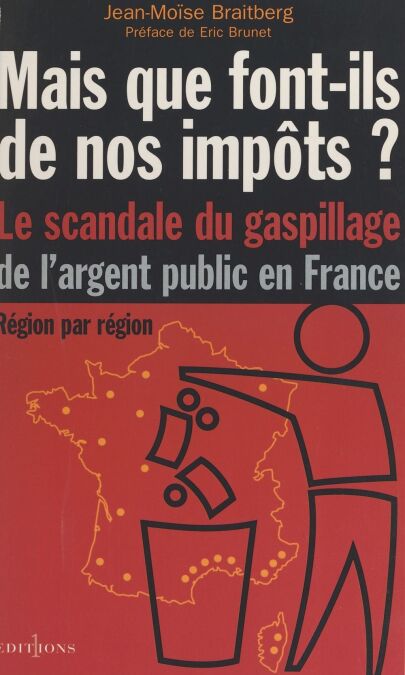media/pim/19_e208d629-9013-46e2-ac65-346ea46e5304.jpeg