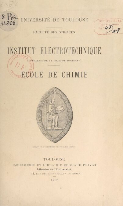 media/pim/19_e55ad885-06cb-41cd-b376-a3f6da0b1f35.jpeg