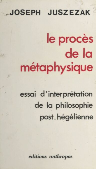media/pim/19_e59ad164-ffc5-41c3-9015-d3acd7742e2a.jpeg