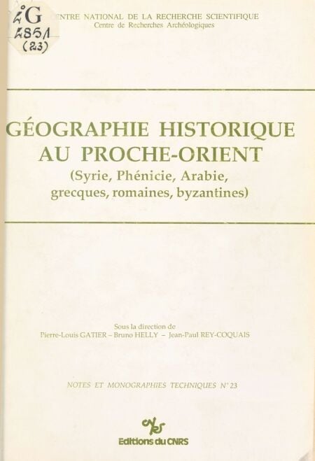 media/pim/19_e69aab48-a10e-4ede-8669-56510a5ac6ec.jpeg