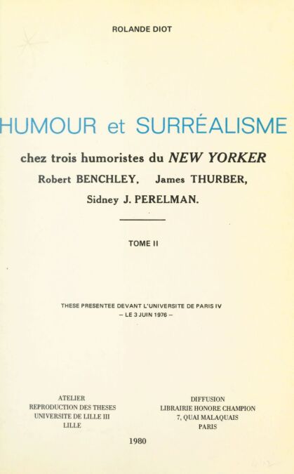 media/pim/19_e768d934-d9ad-4b3a-832b-8079b2513b22.jpeg